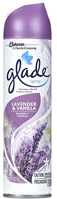 Glade VL12_00775 Légfrissítő  levendula 300 ml kép