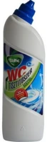 Glanc 5997343599511 Wc tisztító ecetes 750ml (10db/karton) kép