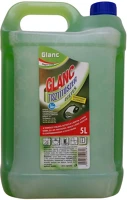 Glanc DA503XSZHT5997343599818 Ecetes tisztítószer 5l kép