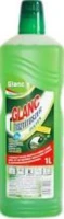 Glanc DA503XSZHT5997343599993 Ecetes tisztítószer 1l kép