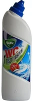 Glanc TBY066716 Wc tisztító 750 ml ecetes wc kép