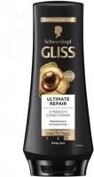 Gliss C35370 Hajbalzsam  ultimate repair 200 ml kép