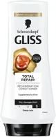 Gliss C35371 Hajbalzsam  teljes regeneráló 200 ml kép