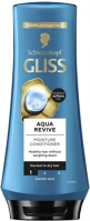 Gliss C57349 Hajbalzsam  aqua revive 200 ml kép