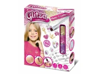 <span itemprop='brand'>Glitza</span> <span itemprop='sku'>gli 07684</span>