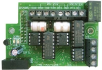 Global ORIONINTRS232 Fire orionintrs232 kép