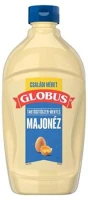 Globus COR_KHK1122 Majonéz, 735 g, kép