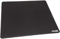 Glorious G-XL Extra large pro egérpad kép
