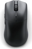 Glorious GAMO-1170 Model o 2 pro series wireless mouse black kép