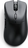 Glorious GAMO-1172 Model d 2 pro series wireless mouse black kép