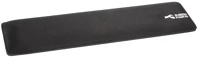 Glorious GAZU-374 Palm rest regular black kép
