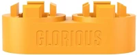 Glorious GLO-ACC-SO Kapcsoló nyitó kép