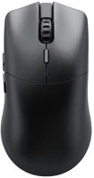 Glorious GLO-MS-POWV2-1K-B Model o 2 pro 1khz gaming egér fekete kép