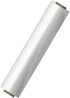Glossy H65VT-1-0094 Frissentartó 45x300m horeca pe kép