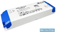 Glp GTPC-100-12-D 12v/8.3a 100w ip20 led tápegység kép