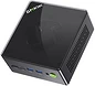 Gmktec 328930 K8 plus mini pc + windows 11 pro kép