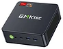 Gmktec M6U-1 M6 ultra (m6u-1) amd ryzen 5 7640hs mini pc +win11pro kép