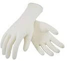 Gmt XL 100 super gloves fehér (lassithatja a kiszállitási időt) kép