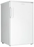 Goddess FSC084TW8SE Fagyasztószekrény3 rekesz kép