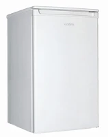 Goddess RSC085GW8SE Hűtő egyajtós kép