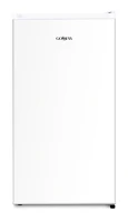 Goddess RSF085GWAE Egyajtós hűtőszekrény kép