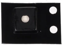 Godox 105 12C50 000 Ad600b   ic kép