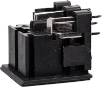 Godox 109 61000 001 Pb960   10pin s port terminal block kép