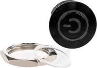 Godox 115 2PB16 001 Ad1200pro   power switch kép