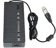 Godox 116 21670 001 Fl100   power supply kép