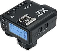 Godox X2T-S X2t-s vakukioldó sony kép