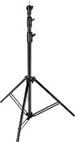 Godox 290F 290f erős lámpaállvány kép