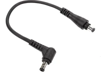 Godox 201 10020 000 Ml60   dc power cable (short) kép