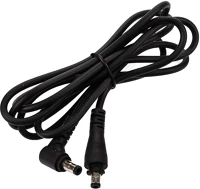 Godox 201 10150 000 Ml60 dc power cable (long) kép