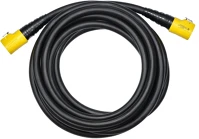 Godox 201 10800 100 8m dc power cord for mg2400bi/mg2400bi se kép