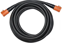 Godox 201 10800 101 8m dc power cord for mg2400r/mg6k kép