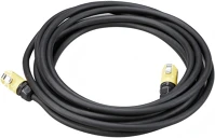 Godox 201 70800 100 8m dc power cord for mg1200bi kép