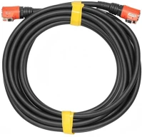 Godox 201 90800 100 8m dc power cord for mg1200r kép