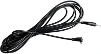 Godox 202 00300 005 3,5 mm-es szinkronkábel (3 m) kép