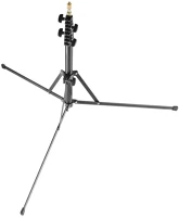 Godox 210F VAKUÁLLVÁNY 2,1M 210f vakuállvány 2,1m (max 2kg) kép