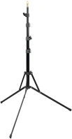 Godox 213B S30 light stand 213b kép