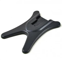 Godox 22150036 Vakutalp  rendszervakuhoz (mini table stand) kép