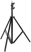 Godox 240F VAKUÁLLVÁNY 2,4M 240f vakuállvány 2,4m (max 2,5kg) kép