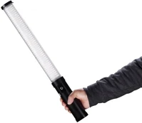 Godox 2500K-8500K Lc500r fénykard (rgb - 2500k-8500k) kép