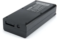 Godox 2600MAH WB1200 Lithium battery ad1200 pro 2600mah wb1200 kép
