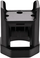 Godox 301 TL600 001 Tl60   top body part kép