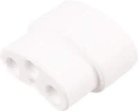 Godox 303 H240P 020 Ad1200pro   flash tube connection points kép