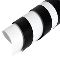 Godox 303 LSD80 010 Lsd80 white board kép