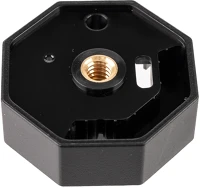 Godox 303 TL300 010 Tl30   usb side cover kép