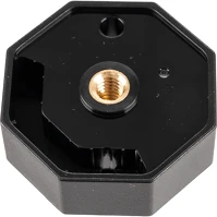 Godox 303 TL300 020 Tl30   side cover kép