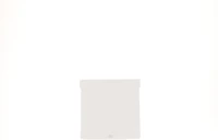 Godox 303 V8603 040 Tt685ii/v860iii   white diffuser front cover kép